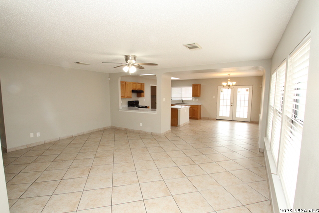 Image 3 of 31 For 7807 Pecan Heights