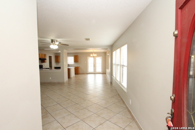 Image 4 of 31 For 7807 Pecan Heights