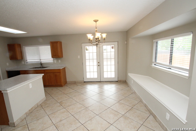 Image 8 of 31 For 7807 Pecan Heights