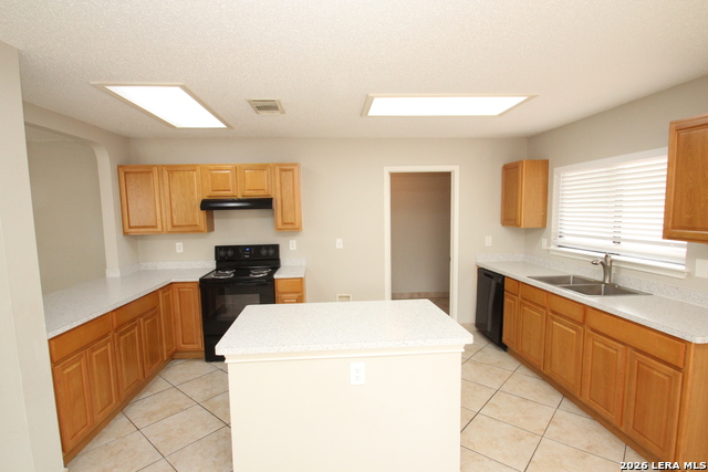 Image 9 of 31 For 7807 Pecan Heights