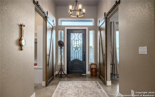 Image 10 of 35 For 345 Laguna  