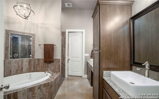 Image 13 of 35 For 345 Laguna  