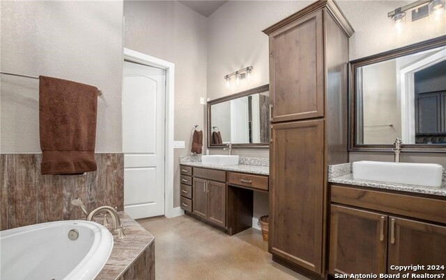 Image 14 of 35 For 345 Laguna  