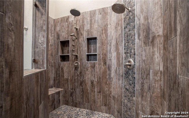 Image 15 of 35 For 345 Laguna  