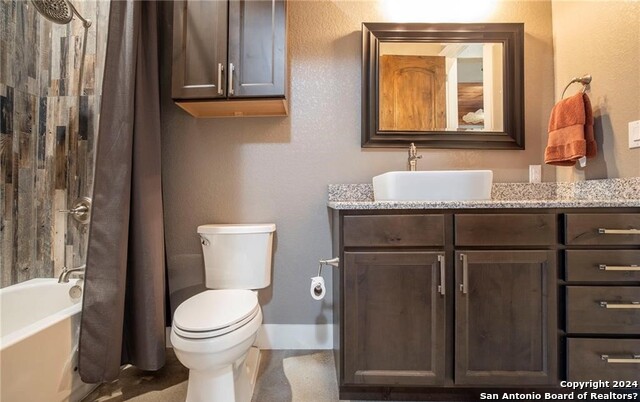 Image 16 of 35 For 345 Laguna  