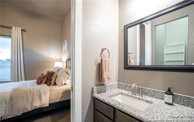 Image 18 of 35 For 345 Laguna  