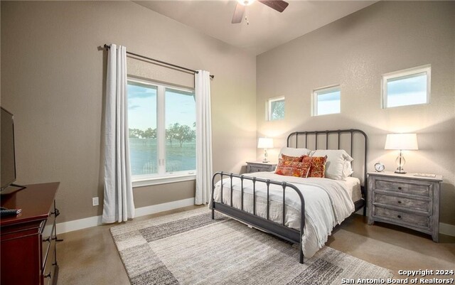 Image 19 of 35 For 345 Laguna  