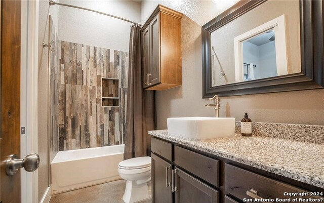 Image 20 of 35 For 345 Laguna  