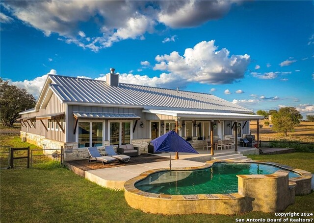 Image 21 of 35 For 345 Laguna  