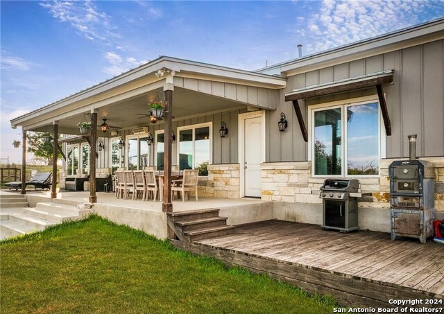 Image 22 of 35 For 345 Laguna  