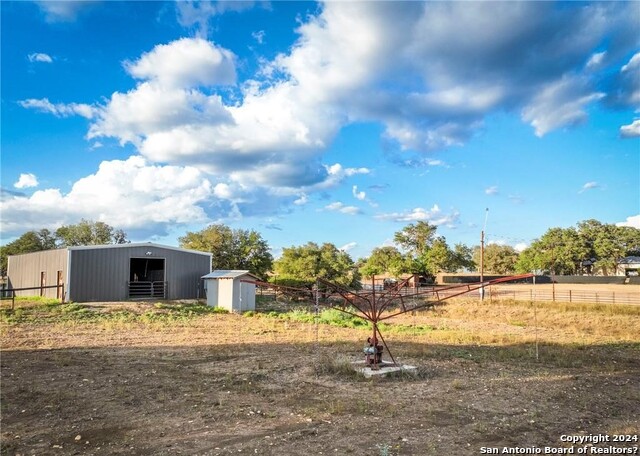 Image 27 of 35 For 345 Laguna  