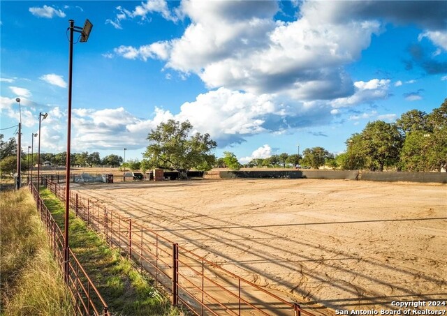 Image 29 of 35 For 345 Laguna  