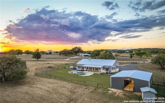 Image 3 of 35 For 345 Laguna  