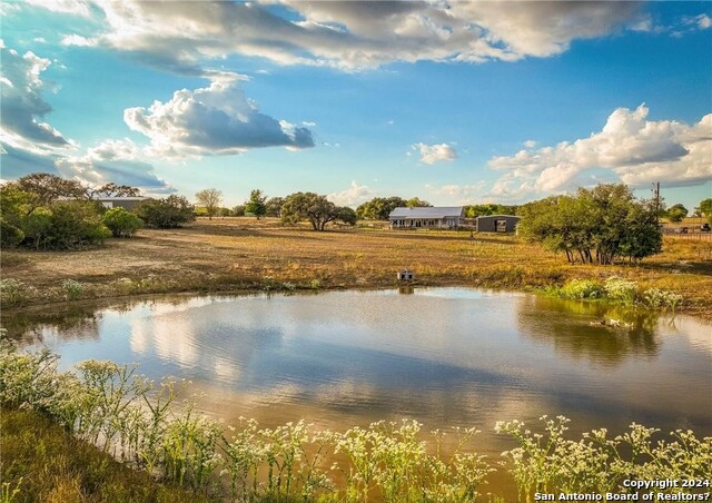 Image 30 of 35 For 345 Laguna  