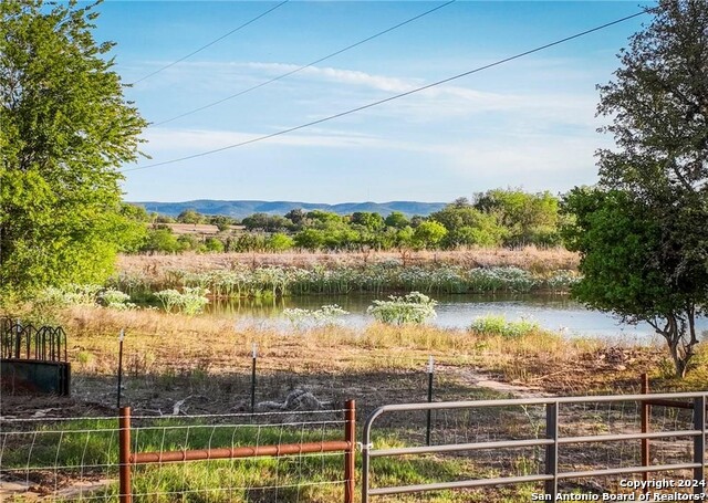 Image 31 of 35 For 345 Laguna  