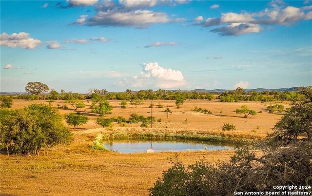 Image 32 of 35 For 345 Laguna  