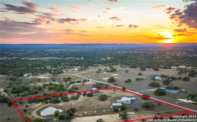 Image 34 of 35 For 345 Laguna  