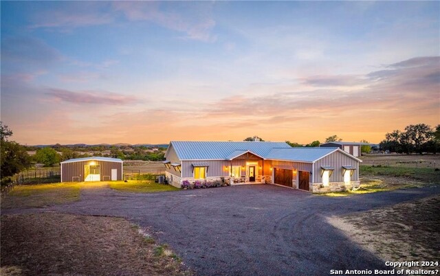 Image 35 of 35 For 345 Laguna  