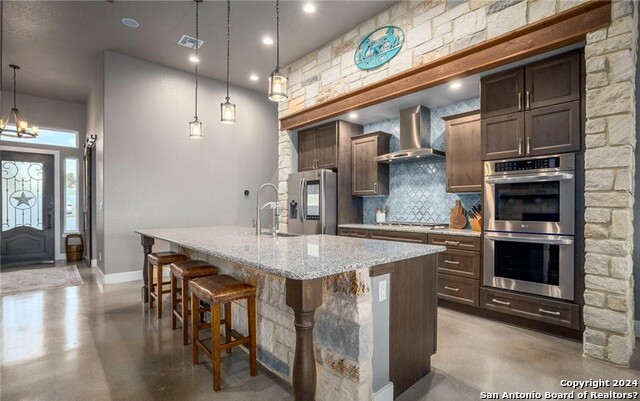 Image 8 of 35 For 345 Laguna  