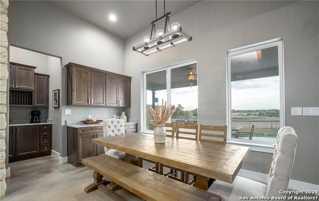 Image 9 of 35 For 345 Laguna  