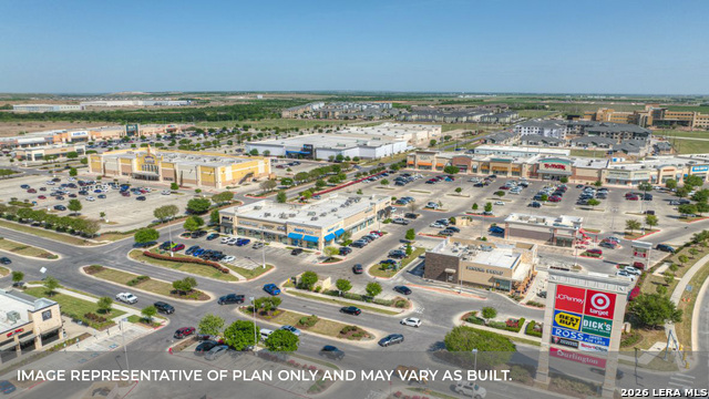 Image 10 of 20 For 5514 Daylight Drive