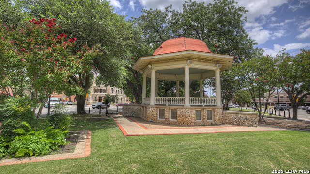 Image 13 of 20 For 5514 Daylight Drive