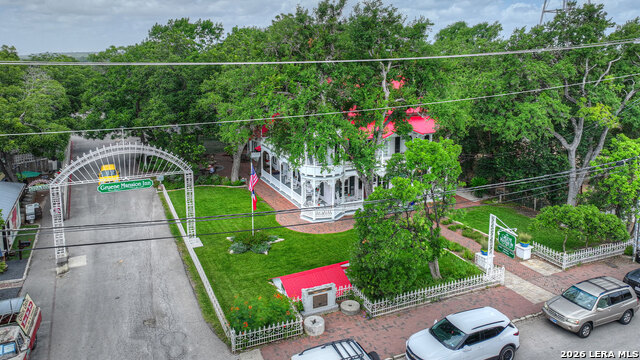 Image 20 of 20 For 5514 Daylight Drive