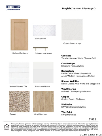 Image 3 of 20 For 5514 Daylight Drive