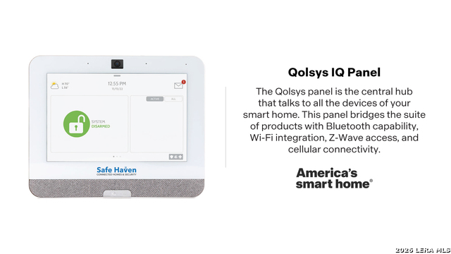 Image 7 of 20 For 5514 Daylight Drive