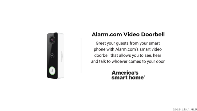 Image 9 of 20 For 5514 Daylight Drive