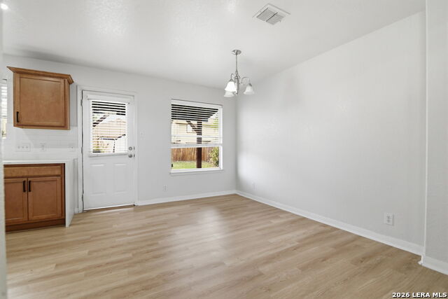 Image 10 of 31 For 9435 Everton