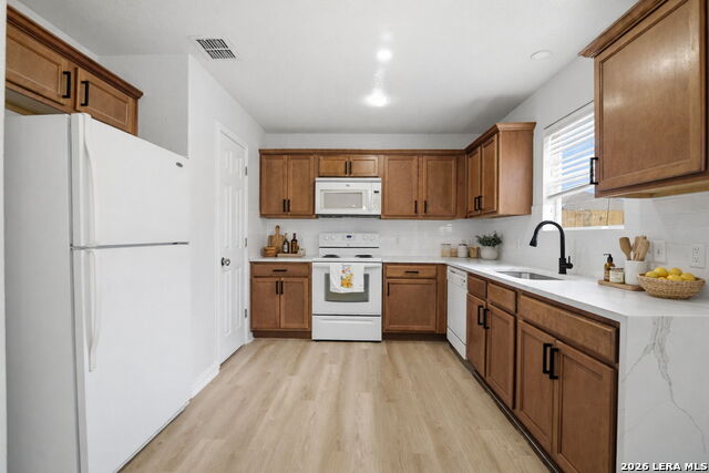 Image 11 of 31 For 9435 Everton