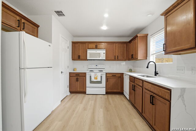 Image 12 of 31 For 9435 Everton