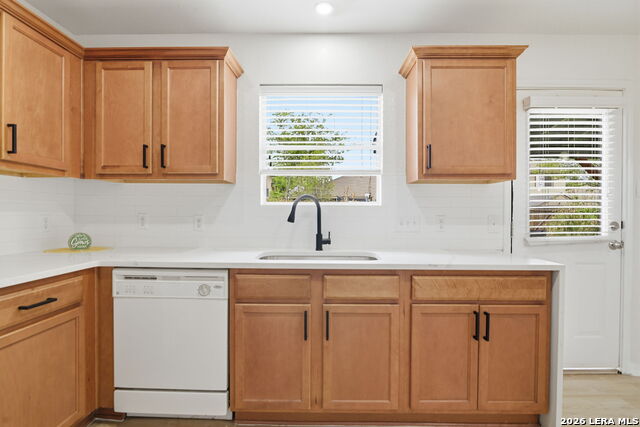 Image 13 of 31 For 9435 Everton