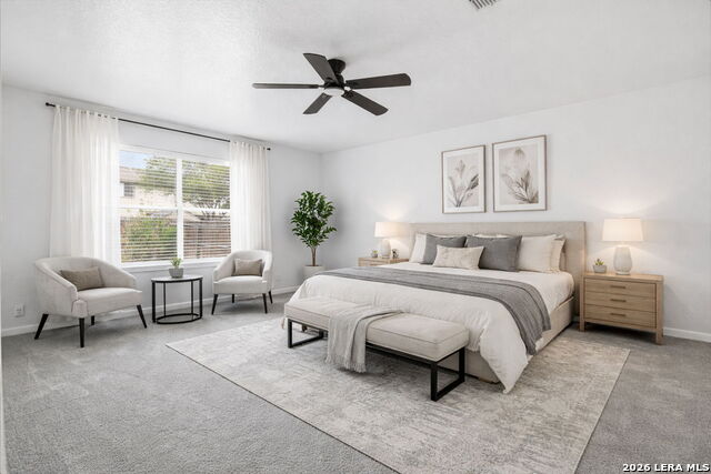 Image 14 of 31 For 9435 Everton