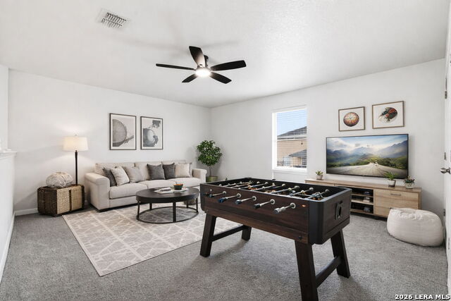 Image 15 of 31 For 9435 Everton