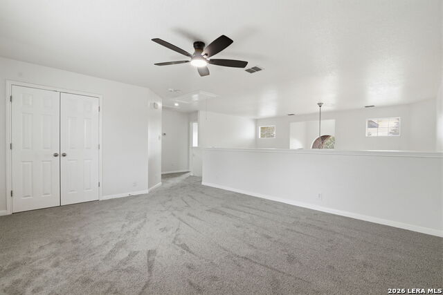 Image 16 of 31 For 9435 Everton