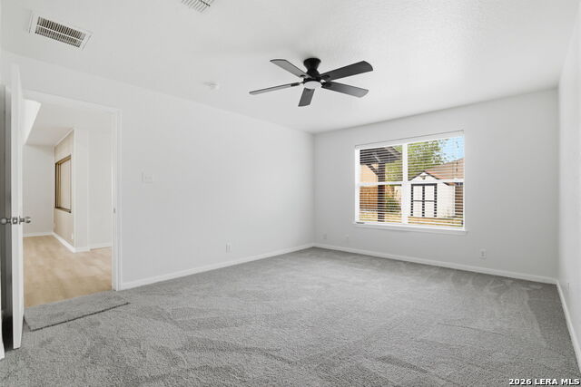 Image 18 of 31 For 9435 Everton