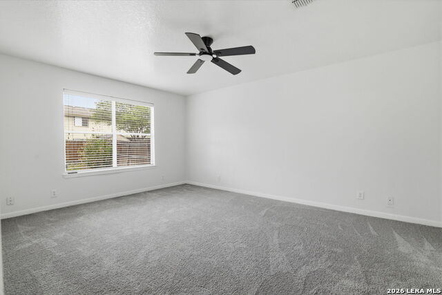 Image 19 of 31 For 9435 Everton