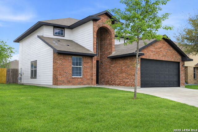 Image 2 of 31 For 9435 Everton