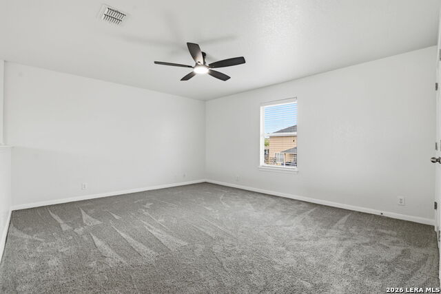 Image 20 of 31 For 9435 Everton