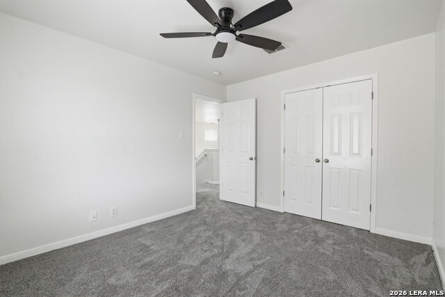 Image 21 of 31 For 9435 Everton