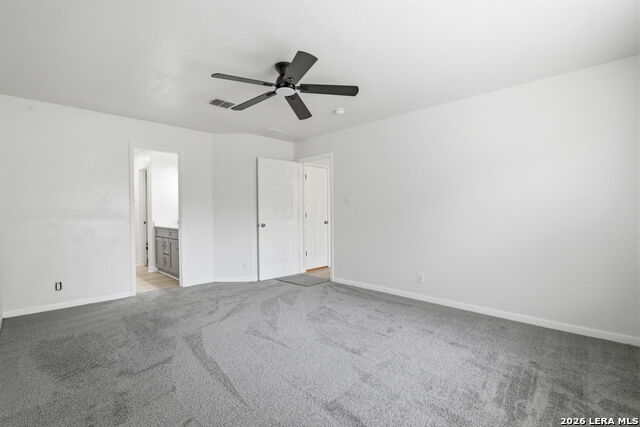 Image 22 of 31 For 9435 Everton