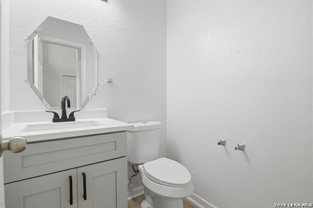 Image 23 of 31 For 9435 Everton