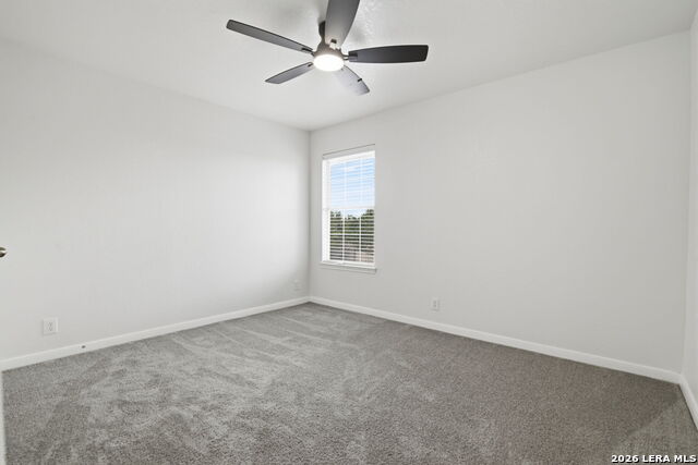 Image 24 of 31 For 9435 Everton