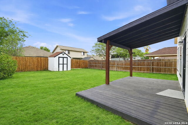 Image 25 of 31 For 9435 Everton