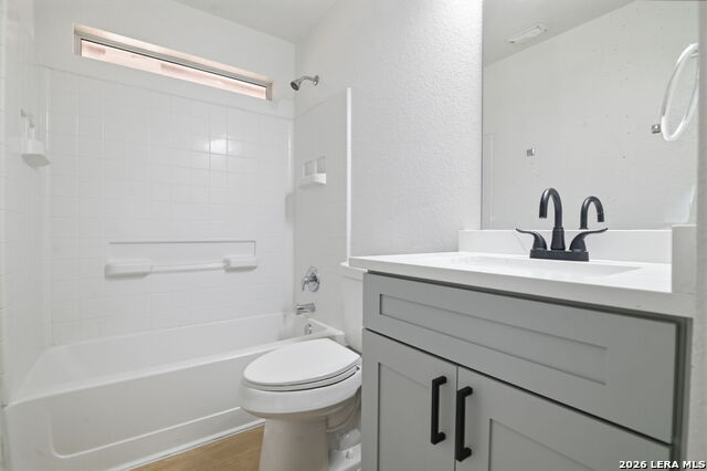 Image 27 of 31 For 9435 Everton