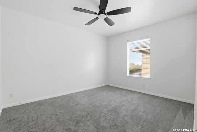 Image 28 of 31 For 9435 Everton