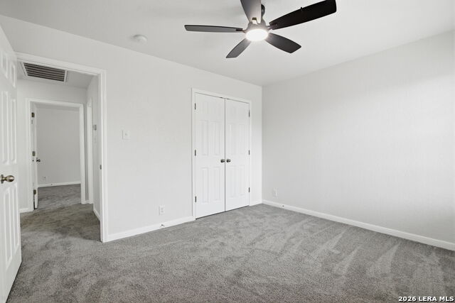 Image 29 of 31 For 9435 Everton