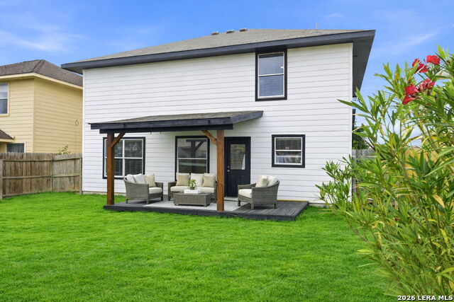 Image 30 of 31 For 9435 Everton